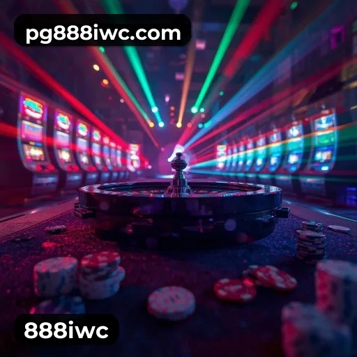 Live bet offers for online entertainment users