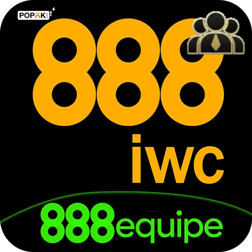 888iwc login promotion